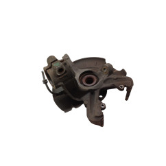 Montante sospensione ANT DX VOLKSWAGEN Polo 5° Serie - 6Q0407256AC - 2980426