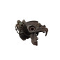 Montante sospensione ANT DX VOLKSWAGEN Polo 5° Serie