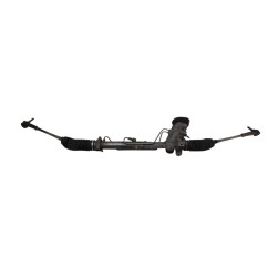 Scatola dello sterzo VOLKSWAGEN Polo 5° Serie