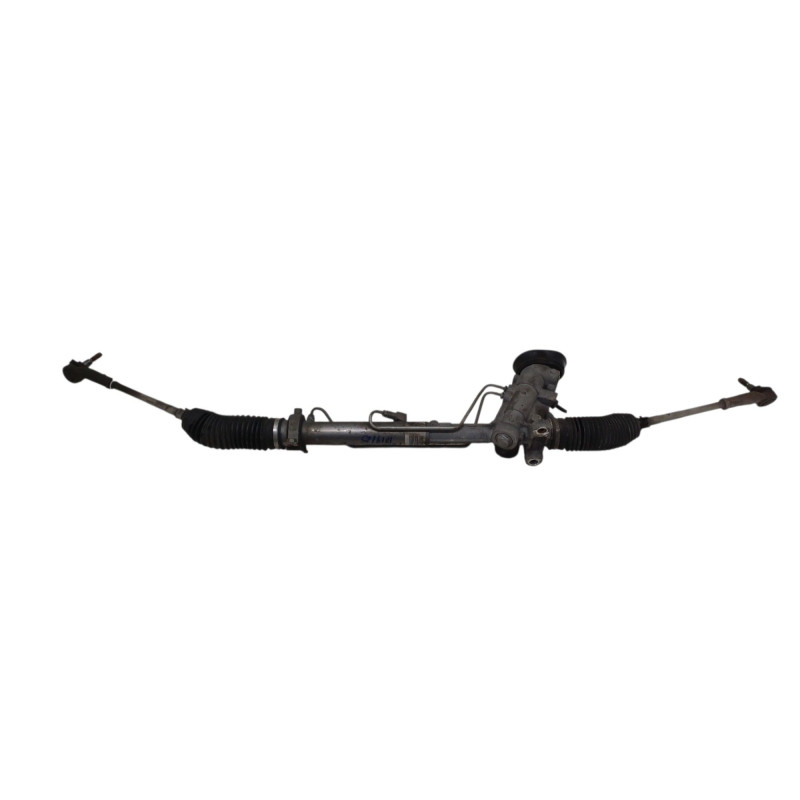 Scatola dello sterzo VOLKSWAGEN Polo 5° Serie