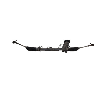 Scatola dello sterzo VOLKSWAGEN Polo 5° Serie - 1006R1423055PX - 2980644
