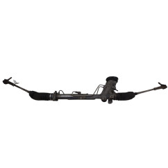Scatola dello sterzo VOLKSWAGEN Polo 5° Serie - 1006R1423055PX - 2980644