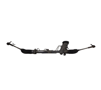 Scatola dello sterzo VOLKSWAGEN Polo 5° Serie