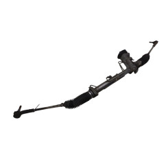Scatola dello sterzo VOLKSWAGEN Polo 5° Serie - 1006R1423055PX - 2980644
