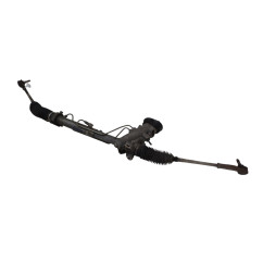 Scatola dello sterzo VOLKSWAGEN Polo 5° Serie - 1006R1423055PX - 2980644
