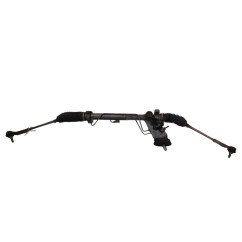 Scatola dello sterzo VOLKSWAGEN Polo 5° Serie - 1006R1423055PX - 2980644