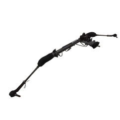 Scatola dello sterzo VOLKSWAGEN Polo 5° Serie - 1006R1423055PX - 2980644