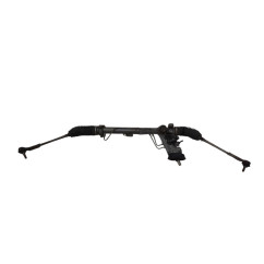 Scatola dello sterzo VOLKSWAGEN Polo 5° Serie - 1006R1423055PX - 2980644