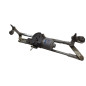 Motorino Tergicristallo Anteriore VOLKSWAGEN Polo 5° Serie
