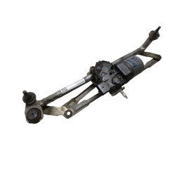Motorino Tergicristallo Anteriore VOLKSWAGEN Polo 5° Serie