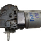 Motorino Tergicristallo Anteriore VOLKSWAGEN Polo 5° Serie