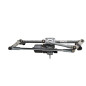 Motorino Tergicristallo Anteriore VOLKSWAGEN Polo 5° Serie