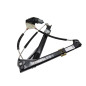 Alzacristallo elettrico ant. DX VOLKSWAGEN Polo 5° Serie