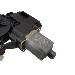 Alzacristallo elettrico ant. DX VOLKSWAGEN Polo 5° Serie - 6R4837462N - 2982894