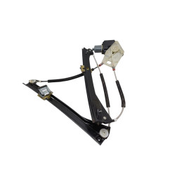 Alzacristallo elettrico ant. DX VOLKSWAGEN Polo 5° Serie - 6R4837462N - 2982894