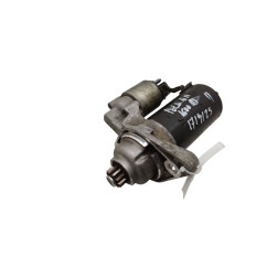 Motorino d' avviamento VOLKSWAGEN Polo 5° Serie - 02T911024N - 2980409