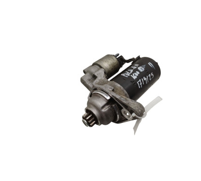 Motorino d' avviamento VOLKSWAGEN Polo 5° Serie