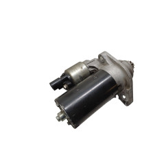 Motorino d' avviamento VOLKSWAGEN Polo 5° Serie - 02T911024N - 2980409