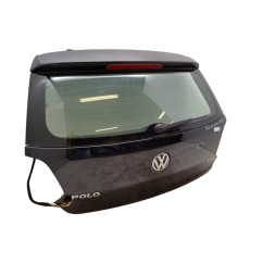 Portellone Posteriore VOLKSWAGEN Polo 5° Serie