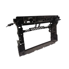 Rivestimento anteriore VOLKSWAGEN Polo 5° Serie - 6R0805588AF - 2980401