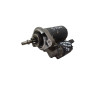 Motorino d' avviamento SKODA Octavia Berlina 1° Serie