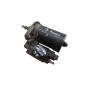Motorino d' avviamento SKODA Octavia Berlina 1° Serie