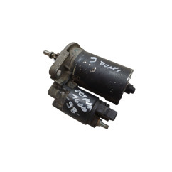 Motorino d' avviamento SKODA Octavia Berlina 1° Serie - 020911023 - 2945607