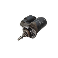 Motorino d' avviamento SKODA Octavia Berlina 1° Serie - 020911023 - 2945607