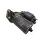Motorino d' avviamento SKODA Octavia Berlina 1° Serie