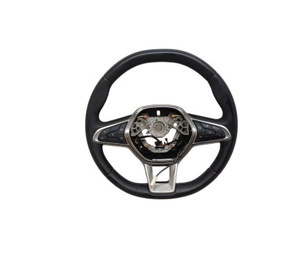Volante RENAULT CLIO Serie V dal 19 - 484000383R - 3037226