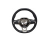 Volante RENAULT CLIO Serie V dal 19