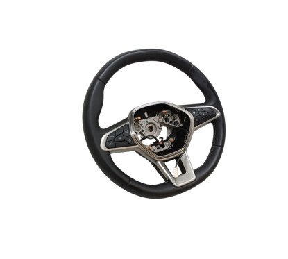 Volante RENAULT CLIO Serie V dal 19