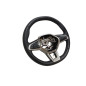 Volante RENAULT CLIO Serie V dal 19