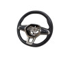 Volante RENAULT CLIO Serie V dal 19