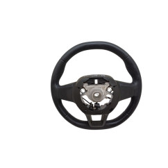 Volante RENAULT CLIO Serie V dal 19 - 484000383R - 3037226