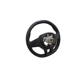 Volante RENAULT CLIO Serie V dal 19 - 484000383R - 3037226