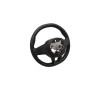 Volante RENAULT CLIO Serie V dal 19