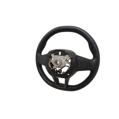 Volante RENAULT CLIO Serie V dal 19 - 484000383R - 3037226