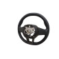 Volante RENAULT CLIO Serie V dal 19