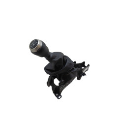Leva Cambio RENAULT CLIO Serie V dal 19