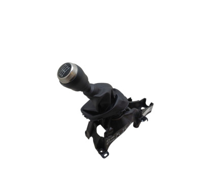 Leva Cambio RENAULT CLIO Serie V dal 19 - 341021497R - 3037275