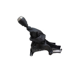 Leva Cambio RENAULT CLIO Serie V dal 19 - 341021497R - 3037275