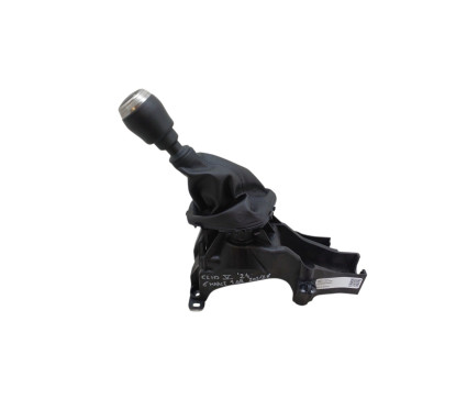 Leva Cambio RENAULT CLIO Serie V dal 19