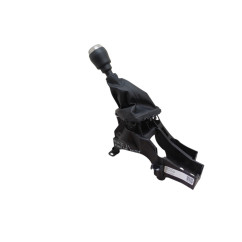 Leva Cambio RENAULT CLIO Serie V dal 19 - 341021497R - 3037275