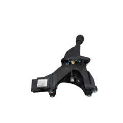 Leva Cambio RENAULT CLIO Serie V dal 19 - 341021497R - 3037275