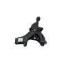 Leva Cambio RENAULT CLIO Serie V dal 19