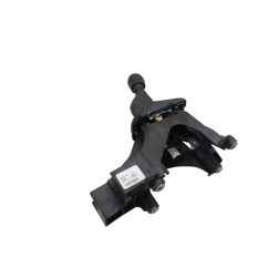 Leva Cambio RENAULT CLIO Serie V dal 19 - 341021497R - 3037275