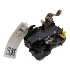 Serratura Anteriore Sinistra IVECO Daily 35C15 Serie dal 12