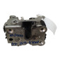 Serratura Anteriore Sinistra IVECO Daily 35C15 Serie dal 12