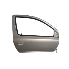 Portiera anteriore Destra TOYOTA Yaris Serie dal 03 al 05